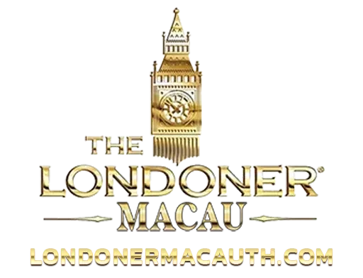 londonermacau